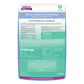 Health Extension Little Bites Chicken and Turkey Gran-free Dry Dog Food 1.5kg