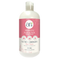 Ari Probiotic Flea and Tick Shampoo Tea Tree Lemongrass 473ml