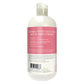 Ari Probiotic Flea and Tick Shampoo Tea Tree Lemongrass 473ml