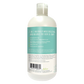 Ari Probiotic 2-in-1 Moisturizing Shampoo and Conditioner in Green Tea Mandarin 473ml