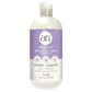 Ari Probiotic Sensitive Skin Shampoo Lavender Eucalyptus 473ml