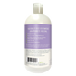 Ari Probiotic Sensitive Skin Shampoo Lavender Eucalyptus 473ml