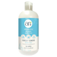 Ari Probiotic Puppy Shampoo Vanilla Almond 473ml