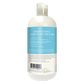 Ari Probiotic Puppy Shampoo Vanilla Almond 473ml