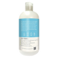 Ari Probiotic Puppy Shampoo Vanilla Almond 473ml