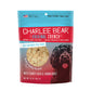 Charlee Bear Original Crunch Turkey Liver & Cranberry Dog Treats 453g