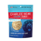Charlee Bear Original Crunch Chicken Soup Vegetables 453g