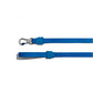 Zee Dog Leash Neopro Blue Large