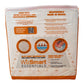 WizSmart Pet Sanitary Pad Essentials XL 10 ct