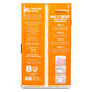 WizSmart Pet Sanitary Pad Charcoal XL 50 ct