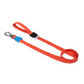 Zeedog Fuse Grid Dog Leash XS
