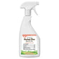 NaturVet Herbal Flea Spray 480ml