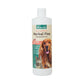 NaturVet Herbal Flea Shampoo 480ml