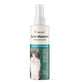 Naturvet Quiet Moments Cat Calming Spray 236ml
