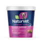 NaturVet Bladder Support Plus Cranberry for Dogs 60 soft chews