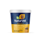 NaturVet VitaPet Adult Daily Vitamins 60 chews