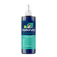 NaturVet BitterYuck! No Chew Spray for Dogs and Cats 236ml