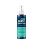 NaturVet BitterYuck! No Chew Spray for Dogs and Cats 473ml