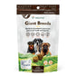 NaturVet Giant Breeds 60 soft chews