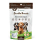 NaturVet Breed Specific Doodle Breeds Dogs Soft Chews 50 pcs