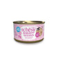 Schesir Baby Chicken with Chicken Liver 70g