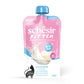 Schesir Kitten Ready-to-Serve Liquid Milk in Pouch 150g