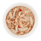 Schesir Taste of the World Asian Stir Fry in Broth Wet Dog Food 150g