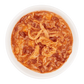 Schesir Taste of the World Chicken Masala in Broth Wet Dog Food 150g