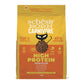 Schesir Born Carnivore Chicken with Egg Dry Cat Food 1.25kg