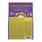 Schesir Born Carnivore Chicken and Herring Dry Cat Food 1.25kg