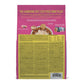 Schesir Born Carnivore Chicken and Egg Dry Kitten Food 1.25kg