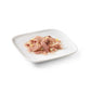 Schesir Ocean Fish with Tuna in Sauce for Small Breed Wet Dog Food 85g