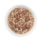 Schesir After Dark Chicken with Ham in Broth Grain-free Wet Cat Food 80g