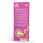 Schesir Stix Cat Treat Chicken 6 x 15g