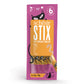 Schesir Stix Cat Treat Chicken 6 x 15g