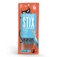 Schesir Stix Salmon in Cream Cat Treat 6 x 15g