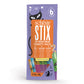 Schesir Stix Cat Treat Variety Pack 6 x 15g