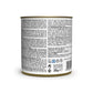 Schesir Tuna with Carrots in Jelly Wet Dog Food 285g