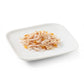 Schesir Chicken with Papaya in Jelly Wet Dog Food 150g