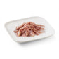 Schesir Tuna in Jelly Wet Dog Food 150g