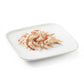 Schesir Chicken with Beef in Jelly Wet Dog Food 150g