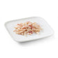Schesir Chicken with Ham in Jelly Wet Dog Food 150g