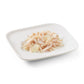 Schesir Chicken Fillet with Aloe in Jelly Wet Dog Food 150g