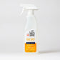 Skout's Honor Stay Off! Training Aid 828ml