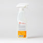 Skout's Honor Stay Off! Training Aid 828ml