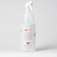 Skout's Honor Advanced Severe Mess Stain and Odor Remover for Cats 1L