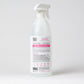 Skout's Honor Advanced Severe Mess Stain and Odor Remover for Cats 1L