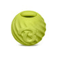 Benebone Natural Rubber Ball Medium Chew Toy for Dogs