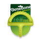Benebone Natural Rubber Tug Interactive Dog Toy