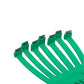 PetKORE Groomraker Deshedding Tool for Dogs Large